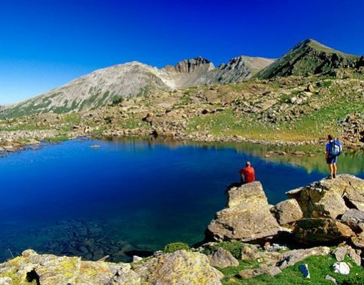 Les Pyrénées Orientales, une destination où il fait bon vivre