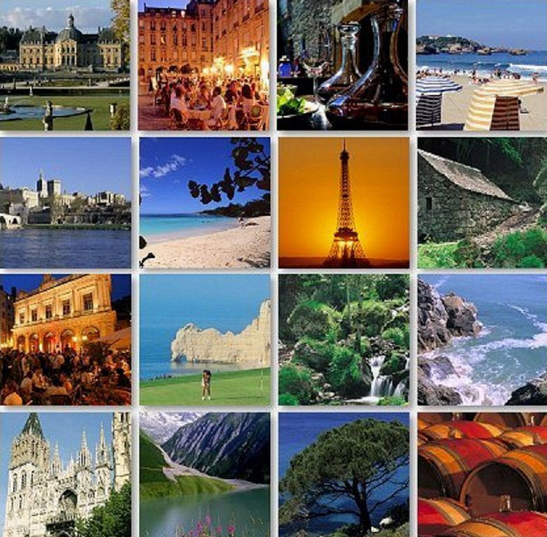 Un partenariat entre Rn2D et TourCom pour promouvoir le tourisme international en France #2