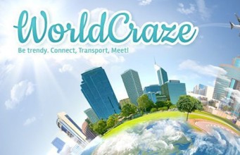 Gagner de l’argent sur le net grâce à Worldcraze