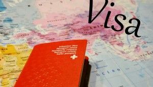 L ‘e-Tourism Visa pour voyager facilement en Inde