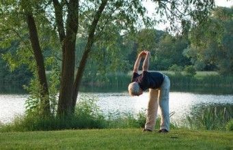 La résidence senior pour seniors globe trotter