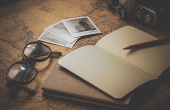 séjours linguistiques sur mesure