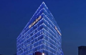 casino-hotel-nord-pas-de-calais