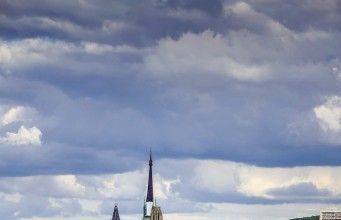 Circuit touristique à Rouen : les bons plans de Reflexe Voyages