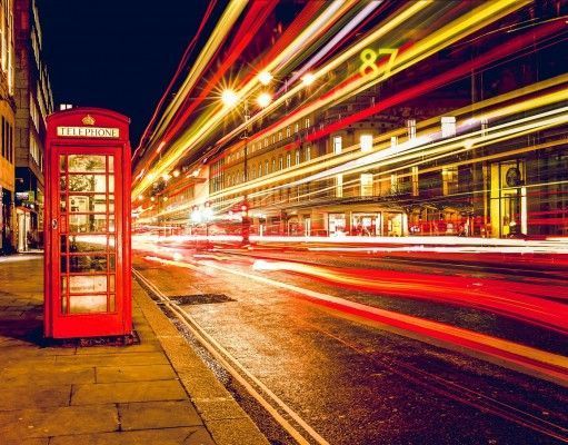 Etudier en Angleterre : ce qu’il faut savoir avant de traverser la Manche