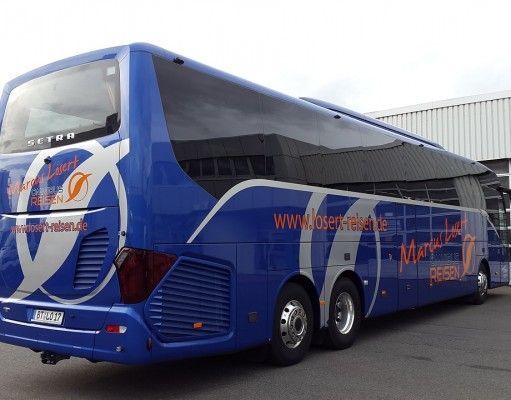 Voyager en groupe pour voyager moins cher