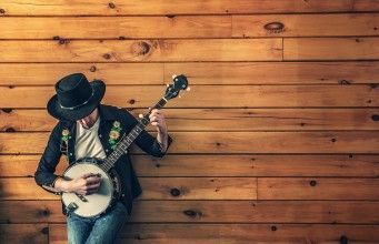 Les séjours country avec Vacanciel