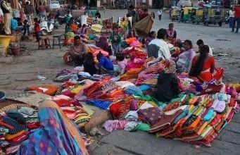 Une agence de voyage spécialiste de Pondicherry