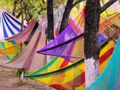 Quand partir au Guatemala ?