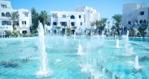 Que faut-il voir à Sousse ?