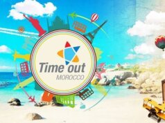 Voyagez confortablement avec Timeout Travel