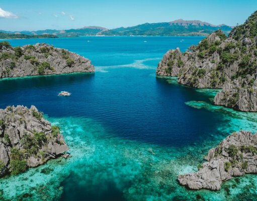 Préparer son voyage aux Philippines : conseils pratiques